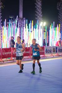 BIB: 
                            <button type="button" onclick="openModal(24070241)" class="btn btn-primary btn-sm float-right btn-popup" data-toggle="modal" data-target=".modal-high-quality">
                        <i class="fas fa-shopping-cart"></i> Add to Cart
                    </button>
                                            <button type="button" onclick="isThisMe(24070241, true)" class="btn btn-success btn-sm float-right btn-popup btn-isme hidden" data-toggle="tooltip" data-placement="bottom" title="นี่คือรูปของคุณใช่ไหม คลิกที่นี่เพื่อเอาเข้าอัลบั้ม">
                        <i class="fas fa-plus"></i> Add to album
                    </button>
                    <button type="button" onclick="isThisMe(24070241, false)" class="btn btn-warning btn-sm float-right btn-popup btn-isnotme hidden">
                        <i class="fas fa-ban"></i> Remove from album
                    </button>